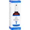 SPENGLERSAN T coloidal, 50 ml