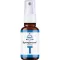 SPENGLERSAN T coloidal, 50 ml