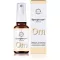 SPENGLERSAN Om coloide, 50 ml