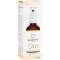 SPENGLERSAN Om coloide, 50 ml
