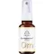 SPENGLERSAN Om coloide, 50 ml