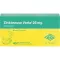 ZINKBRAUSE Verla 25 mg tabletas efervescentes, 40 piezas
