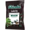RICOLA o.Z.bolsa de caramelos de regaliz, 75 g