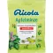 RICOLA o.Z.bolsa de caramelos de manzana y menta, 75 g