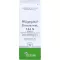 PFLÜGERPLEX Zincum met.144 N gotas, 50 ml