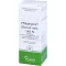 PFLÜGERPLEX Zincum met.144 N gotas, 50 ml