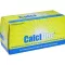 CALCIDOC Tabletas masticables, 120 piezas