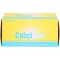 CALCIDOC Tabletas masticables, 120 piezas