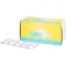 CALCIDOC Tabletas masticables, 120 piezas
