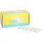 CALCIDOC Tabletas masticables, 120 piezas