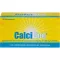 CALCIDOC Tabletas masticables, 120 piezas