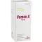 VOMEX Un almíbar, 100 ml