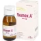 VOMEX Un almíbar, 100 ml
