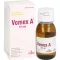 VOMEX Un almíbar, 100 ml