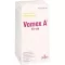 VOMEX Un almíbar, 100 ml