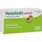 VENOSTASIN Retard 50 mg Cápsula dura retardada, 100 PCS