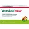 VENOSTASIN Retard 50 mg Cápsula dura retardada, 100 PCS