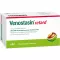 VENOSTASIN Retard 50 mg Cápsula dura retardada, 100 PCS