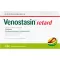 VENOSTASIN Retard 50 mg Cápsula dura retardada, 100 PCS