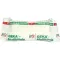 MULLBINDEN GEKA 6 cm x 4 m, 1 pieza