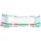 MULLBINDEN GEKA 8 cm x 4 m, 1 pieza