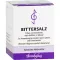 BITTERSALZ Polvo, 100 g
