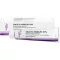 SALICYL VASELIN 10% pomada, 100 ml