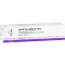 SALICYL VASELIN 10% pomada, 100 ml
