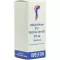 ABSINTHIUM D 1 Resina Laricis D 3 mezcla aa, 50 ml