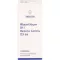 ABSINTHIUM D 1 Resina Laricis D 3 mezcla aa, 50 ml