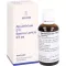 ABSINTHIUM D 1 Resina Laricis D 3 mezcla aa, 50 ml