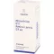 ABSINTHIUM D 1 Resina Laricis D 3 mezcla aa, 50 ml