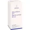 ABSINTHIUM D 1 Resina Laricis D 3 mezcla aa, 50 ml
