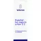 BRYOPHYLLUM ARGENTO dilución cultum D 2, 50 ml