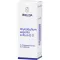 BRYOPHYLLUM ARGENTO dilución cultum D 2, 50 ml