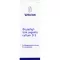 BRYOPHYLLUM ARGENTO dilución cultum D 3, 50 ml