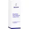 BRYOPHYLLUM ARGENTO dilución cultum D 3, 50 ml