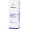 BRYOPHYLLUM ARGENTO dilución cultum D 3, 50 ml