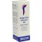 ARGENTUM NITRICUM D 4 colirios, 10 ml