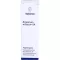 ARGENTUM NITRICUM D 4 colirios, 10 ml