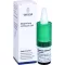 ARGENTUM NITRICUM D 4 colirios, 10 ml