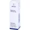 ARGENTUM NITRICUM D 4 colirios, 10 ml