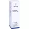 ARGENTUM NITRICUM D 4 colirios, 10 ml