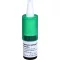ARGENTUM NITRICUM D 4 colirios, 10 ml