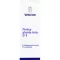 ARNICA PLANTA dilución total D 3, 50 ml