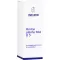 ARNICA PLANTA dilución total D 3, 50 ml