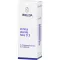 ARNICA PLANTA dilución total D 3, 50 ml