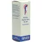 ARNICA PLANTA total Rh D 3 colirio, 10 ml