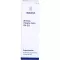 ARNICA PLANTA total Rh D 3 colirio, 10 ml