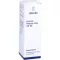 ARNICA PLANTA total Rh D 3 colirio, 10 ml